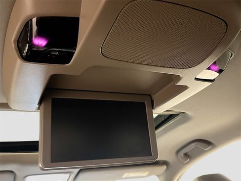 Used 2019 Honda Pilot Touring image 30