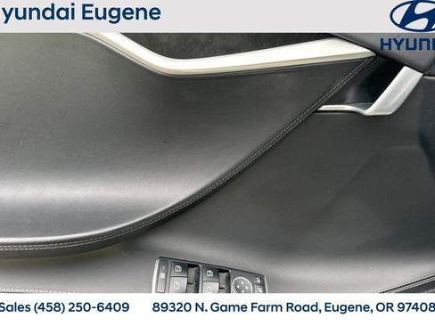 Used 2018 Tesla Model S 100D image 12