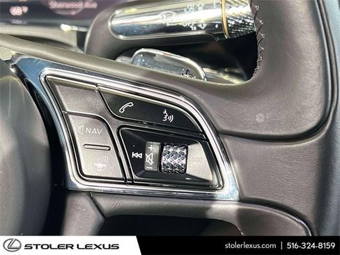 Used 2020 Bentley Continental GT image 22