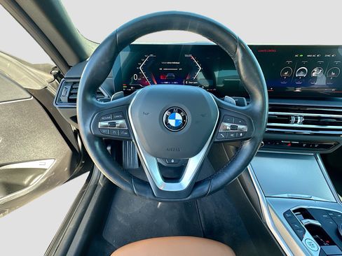 Used 2023 BMW 230i Coupe w/ Convenience Package image 22