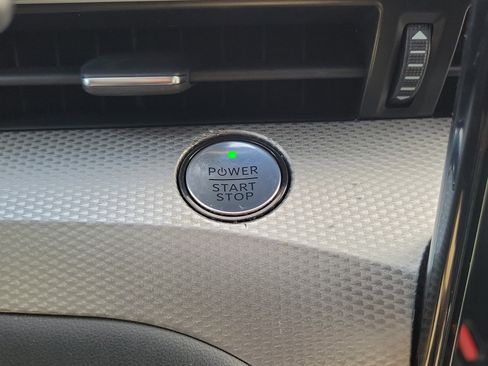 Used 2021 Ford Mustang Mach-E Select image 15