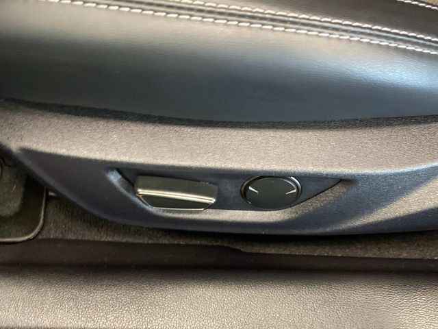 Used 2019 Ford Mustang Shelby GT350 w/ Technology Package RWD image 14