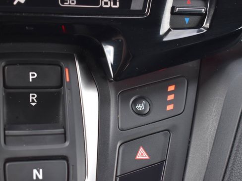 Used 2025 Honda Odyssey Sport-L image 27