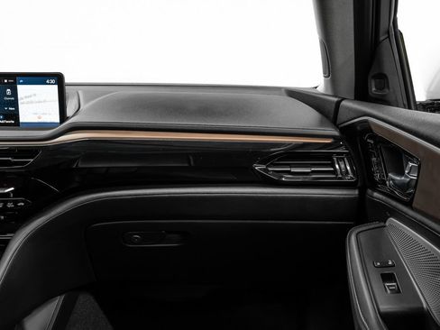 Used 2022 Acura MDX FWD w/ Technology Package image 28