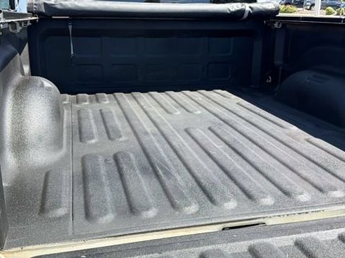 Used 2016 RAM 1500 Tradesman w/ Popular Equipment Group RWD image 13