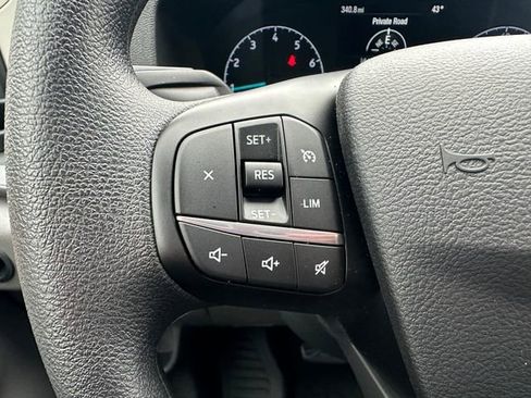 Used 2024 Ford Transit 350 XL image 16