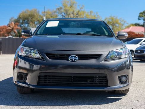 Used 2013 Scion tC FWD image 20