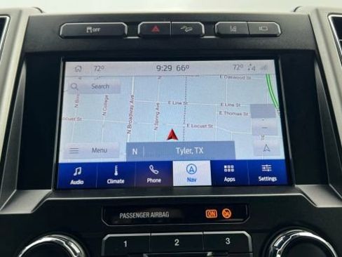 Used 2020 Ford F250 Lariat w/ Lariat Value Package image 42