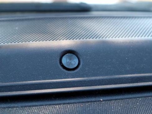 Certified 2023 Ford F150 Lariat w/ Trailer Tow Package image 34