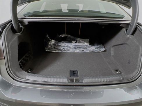 New 2026 Audi A6 Premium Plus w/ Premium Plus Package image 24