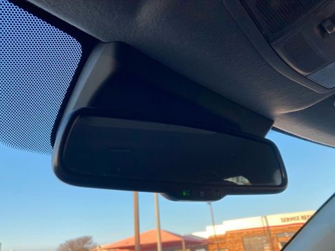 Used 2023 Mitsubishi Outlander Sport ES image 25