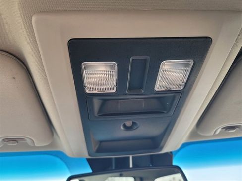 Used 2022 RAM 1500 Classic SLT w/ Trailer & Traction Group image 22