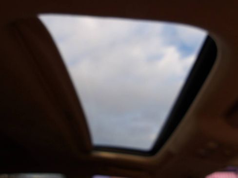 Used 2009 Toyota Venza AWD image 5