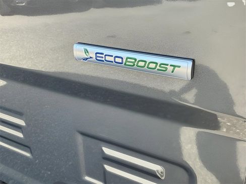 Used 2019 Ford Ranger Lariat w/ Equipment Group 501A Mid image 20