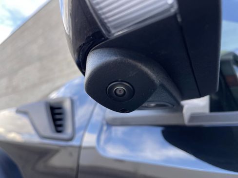 Used 2023 Ford F150 Raptor w/ Equipment Group 802A Raptor R image 12