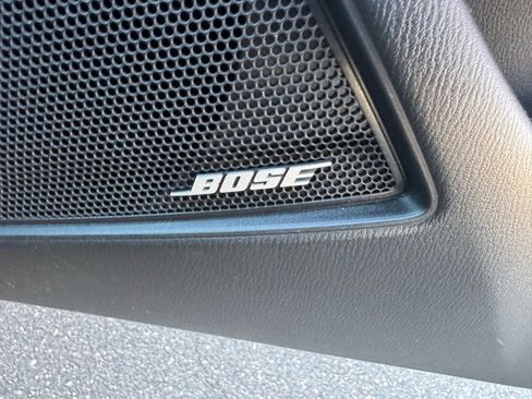 Used 2018 MAZDA CX-3 Grand Touring image 28