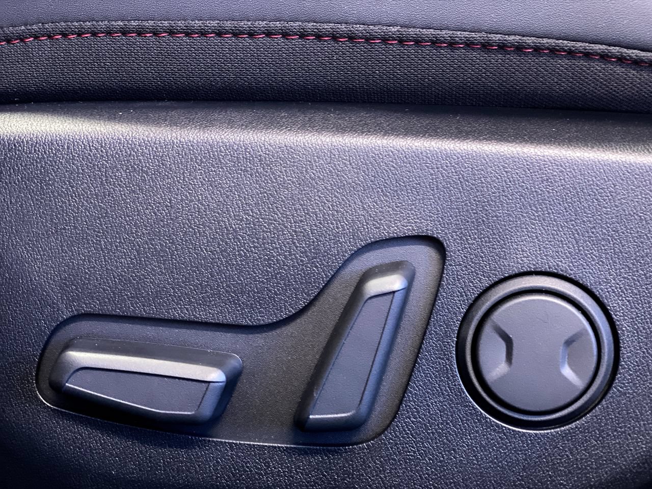 New 2026 Kia K4 GT-Line FWD image 17