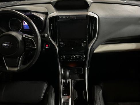 Used 2019 Subaru Ascent Limited image 35