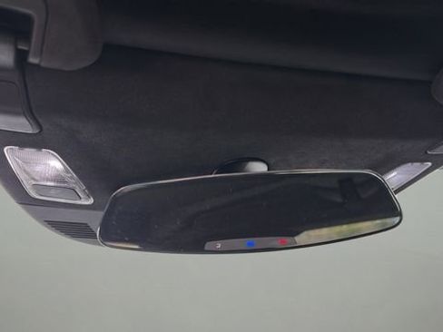 Used 2015 Chevrolet Corvette Stingray Coupe w/ 3LT Preferred Equipment Group image 26