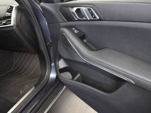 Used 2022 BMW X5 sDrive40i w/ Premium Package image 22