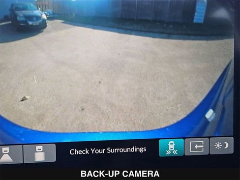 Used 2023 Honda CR-V EX-L image 37