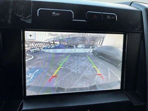 Used 2019 Ford F150 XLT w/ Equipment Group 301A Mid RWD image 40