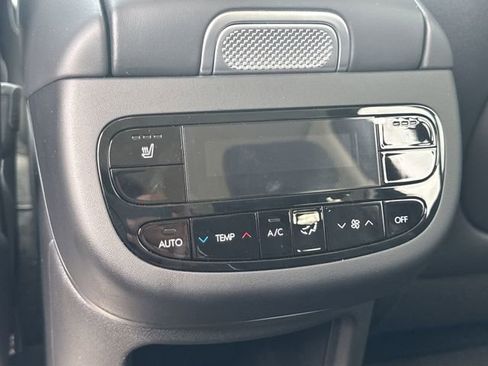 New 2026 Hyundai Ioniq 9 SEL AWD/4WD image 24