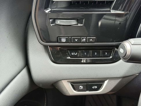 Used 2024 Lexus RX 350 Premium w/ Convenience Package AWD/4WD image 23