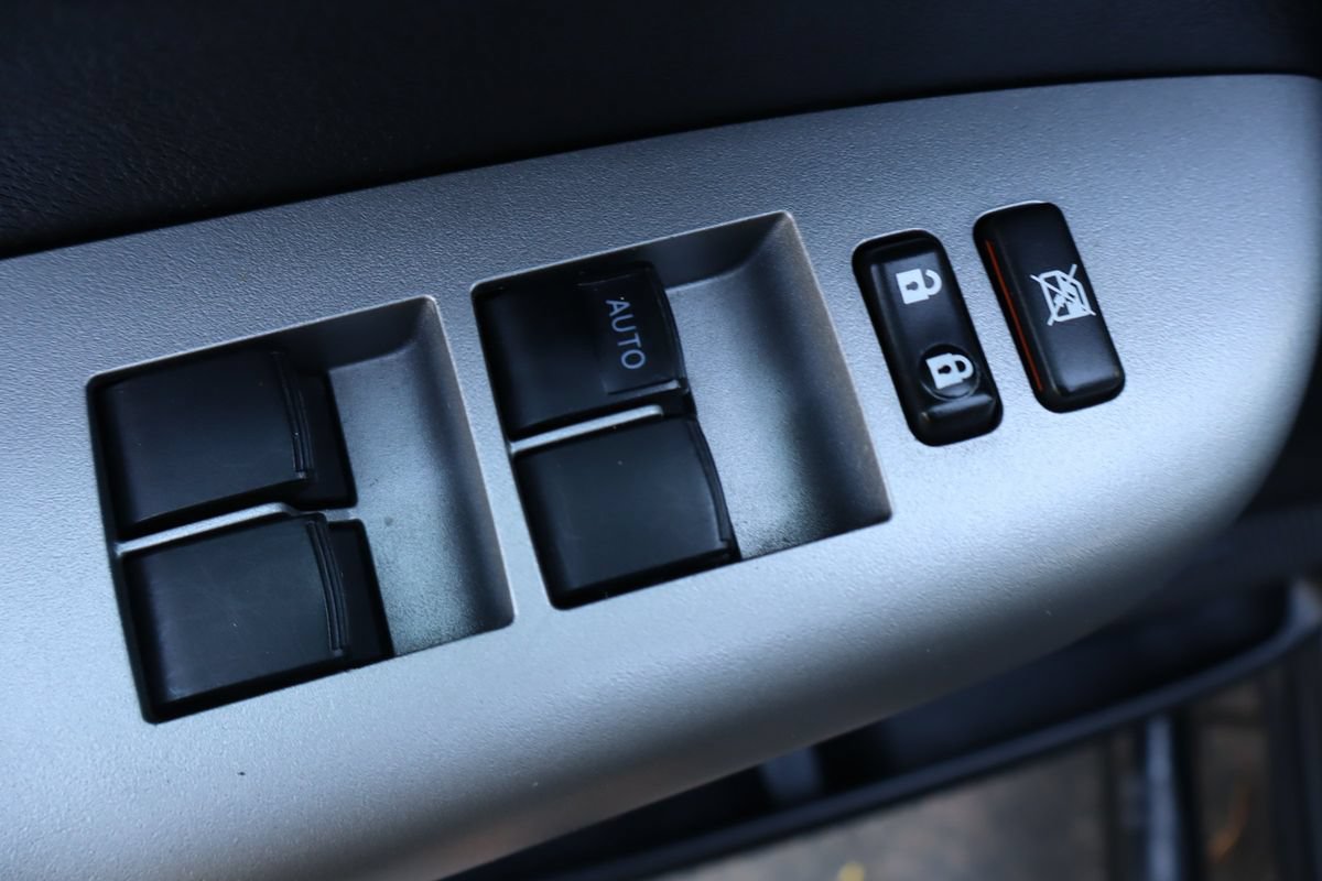 Used 2008 Toyota Tundra SR5 AWD/4WD image 28
