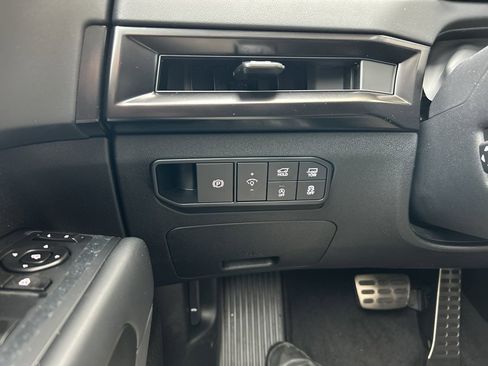 New 2027 Kia Telluride SX Prestige X-Pro AWD/4WD image 28