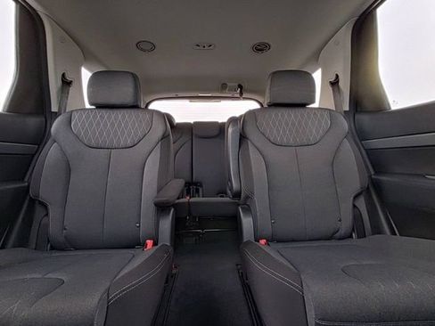 Used 2021 Hyundai Palisade SEL w/ Convenience Package AWD/4WD image 32