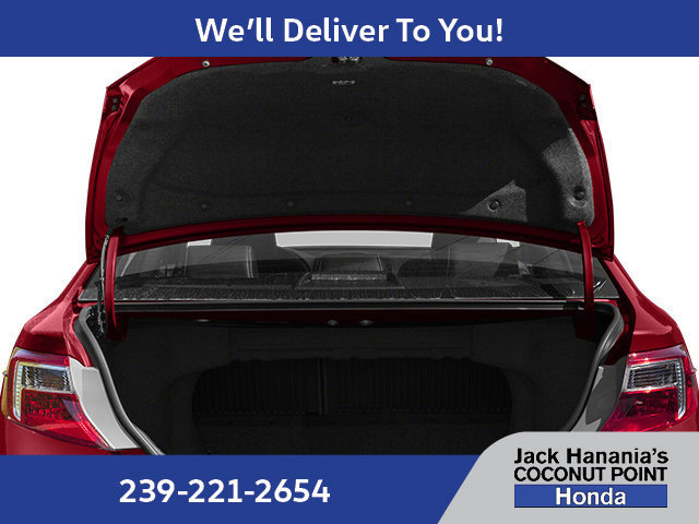 Used 2013 Toyota Camry SE FWD image 12