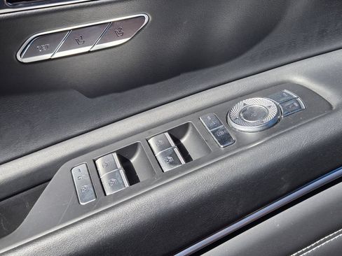 Used 2025 Genesis GV80 2.5T Standard AWD/4WD image 26
