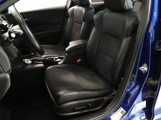 Certified 2017 Acura ILX Technology Plus and A-SPEC Pac video 2