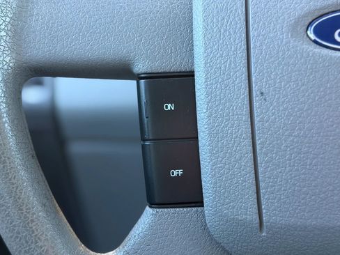 Used 2007 Ford F150 XLT AWD/4WD image 30