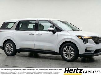 Used 2025 Chevrolet Equinox LT video 1