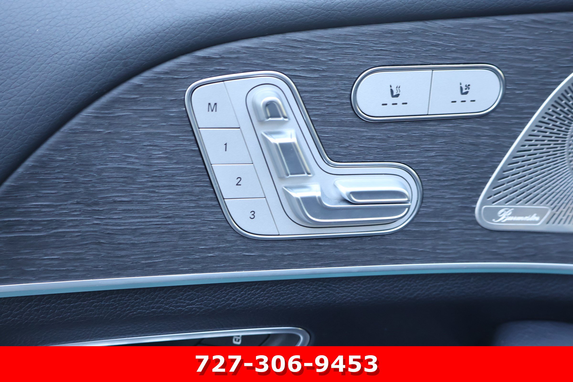 Certified 2022 Mercedes-Benz GLE 350 image 16