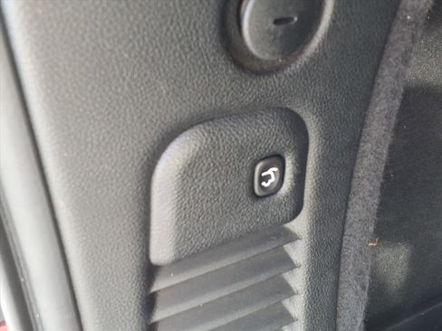 Used 2020 Dodge Durango GT image 12