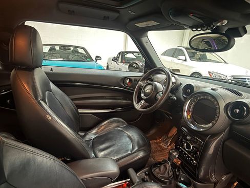 Used 2015 MINI Cooper Paceman image 20
