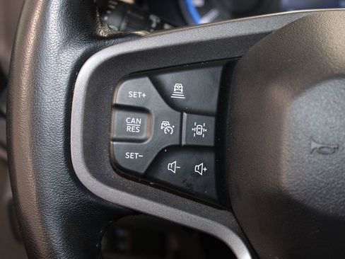 Used 2024 Ford Bronco Outer Banks AWD/4WD image 22