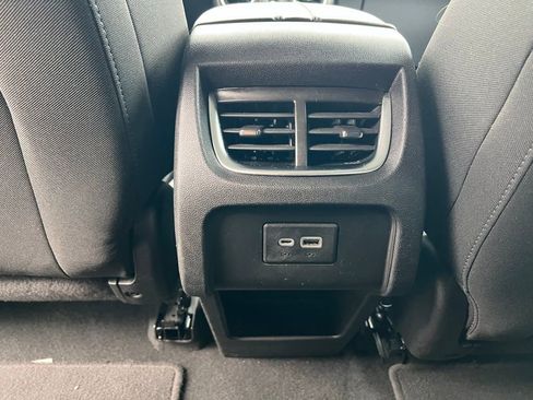 Used 2021 Chevrolet Blazer LT image 21