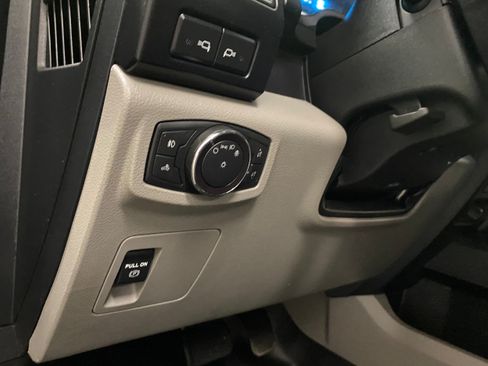 Used 2019 Ford F150 XL w/ Equipment Group 101A Mid AWD/4WD image 21