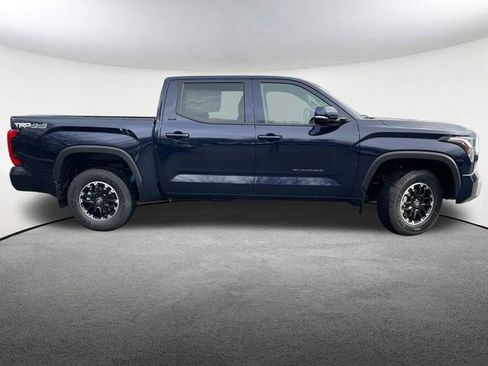 New 2026 Toyota Tundra SR5 image 15