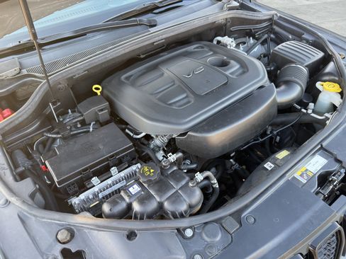 Used 2020 Jeep Grand Cherokee Altitude image 57