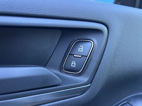 New 2026 Ford Escape Active image 15