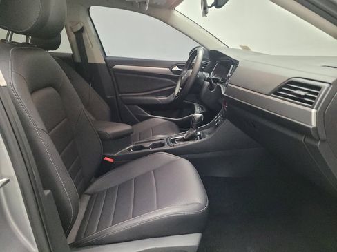 Used 2021 Volkswagen Jetta SE FWD image 20