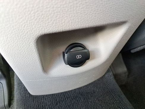 Used 2020 Hyundai Tucson Sport image 10