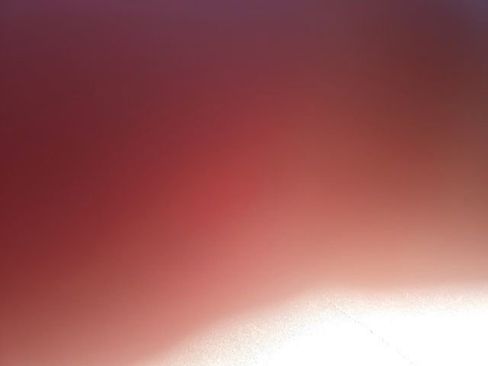 Used 2017 Toyota Camry LE image 13