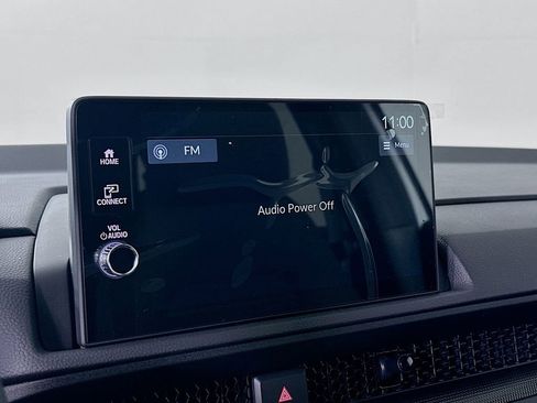 Used 2026 Honda CR-V Sport image 13