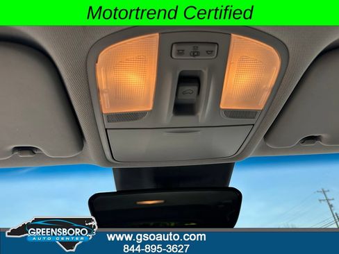 Used 2020 Hyundai Kona SEL Plus FWD image 33